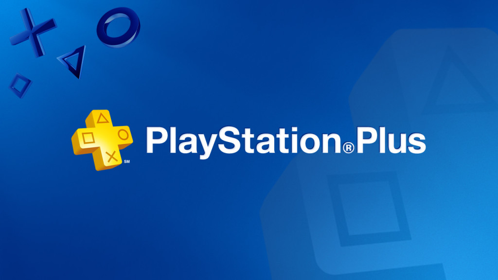 logo of playstataion plus subscription service