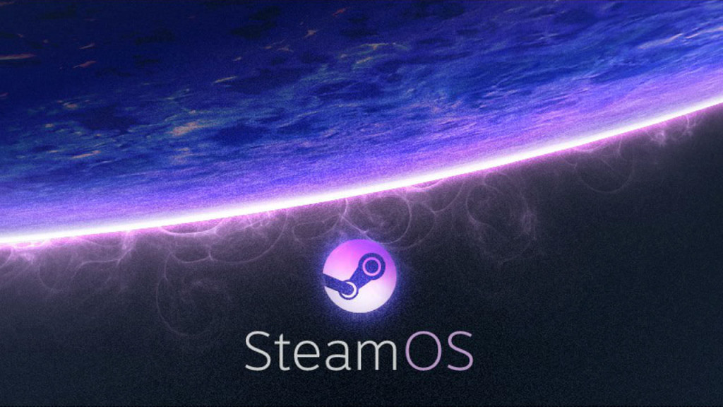 steamos teaser picture