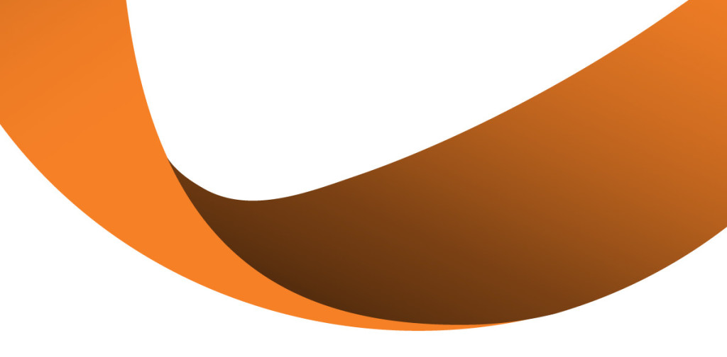 cropped version of onlive logo