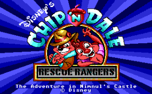168403-chip-n-dale-rescue-rangers-the-adventures-in-nimnul-s-castle